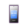 Telefon MM 835L 4G dual sim Fioletowy-15929105