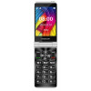 Telefon MM 835L 4G dual sim Czerwony