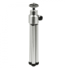 Statyw mini Srebrny-15929117