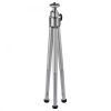 Statyw mini Srebrny-15929118