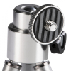 Statyw mini Srebrny-15929120