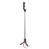 Selfie stick fancy stand 70-15929123