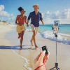 Selfie stick fancy stand 70-15929127