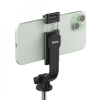 Selfie stick fancy stand 70-15929128