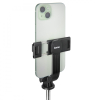 Selfie stick fancy stand 70-15929129