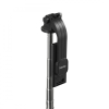 Selfie stick fancy stand 70-15929132