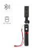 Selfie stick fancy stand 70-15929133