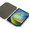 Etui extreme iPad pro 11 cali Czarne-15929272