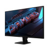 Monitor 27 cali GS27QA gaming-15929293