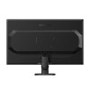 Monitor 27 cali GS27QA gaming-15929295