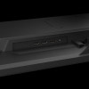 Monitor 27 cali GS27QA gaming-15929298