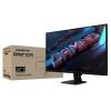 Monitor 27 cali GS27QA gaming-15929299