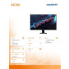 Monitor 27 cali GS27QA gaming-15929300