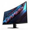 Monitor 27 cali GS27QCA 1ms/5000:1/QHD/2xHDMI/DP-15929311