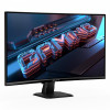 Monitor 27 cali GS27QCA 1ms/5000:1/QHD/2xHDMI/DP-15929312