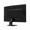 Monitor 27 cali GS27QCA 1ms/5000:1/QHD/2xHDMI/DP-15929313