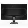 Monitor 27 cali GS27QCA 1ms/5000:1/QHD/2xHDMI/DP-15929314