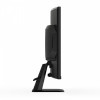 Monitor 27 cali GS27QCA 1ms/5000:1/QHD/2xHDMI/DP-15929315