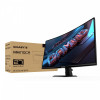 Monitor 27 cali GS27QCA 1ms/5000:1/QHD/2xHDMI/DP-15929318