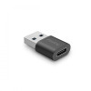 Adapter USB-C gniazdo USB-A wtyk USB 3.2-15929321