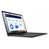 Laptop Dell Pro 13 Premium PA13250 Win11Pro Ultra 5 236V/16GB/512GB SSD G4/13.3 FHD+/Arc/FgrPr/Cams&Mic/WLAN+BT/BcklKb/3