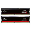 Pamięć PC DDR5 32GB (2x16GB) Aegis 5 5600MHz CL36-36 XMP3 Czarny-15929607