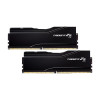 Pamięć PC - DDR5 48GB (2x24GB) Trident Z5CK CUDIMM 8200MHz CL40 Black