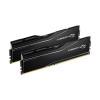 Pamięć PC - DDR5 48GB (2x24GB) Trident Z5CK CUDIMM 8200MHz CL40 Black-15929659