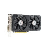 Karta graficzna - Geforce RTX2060 SUPER 8GB GDDR6 3xDP HDMI ATX Dual V2-15929692