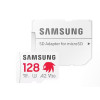 Karta pamięci microSD MB-MD128SA/LC1 128GB Sonic PRO Plus-15929708