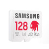 Karta pamięci microSD MB-MD128SA/LC1 128GB Sonic PRO Plus-15929709