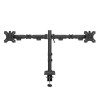 Ramię do monitora DS60-600BL2-15929755