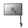 Ramię do monitora DS60-425BL1