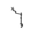 Ramię do monitora DS60-425BL1-15929793