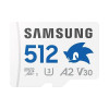 Karta pamięci MB-MD512SA/LC1 512GB Sonic PRO Plus-15929835