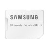 Karta pamięci MB-MD1T0SA/LC1 1TB Sonic PRO Plus-15929840