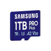 Karta pamięci MB-MD1T0SB/WW 1TB PRO Plus mSD + czytnik-15929845