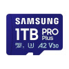 Karta pamięci MB-MD1T0SB/WW 1TB PRO Plus mSD + czytnik-15929849