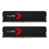 Pamięć DDR5 32GB 6000 C36 2x16 MD32GK2D5600036XR