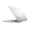Laptop Dell Pro 16 Plus PB16250 W11P Ultra 5 236V/16GB/512GB SSD G4/16.0 FHD+/Arc/FgrPr&SmtCd/FHD/IRCam/Mic/WLAN+BT/Bckl