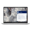 Laptop Dell Pro 16 Plus PB16250 W11P Ultra 7 268V/32GB/512GB/16.0 FHD+/Arc/FgrPr&SmtCd/FHD/IRCam/Mic/WLAN only+BT/BcklKb/3C/vPro/3YPS Aluminum
