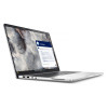 Laptop Dell Pro 16 Plus PB16250 W11P Ultra 7 268V/32GB/512GB/16.0 FHD+/Arc/FgrPr&SmtCd/FHD/IRCam/Mic/WLAN only+BT/BcklKb