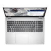Laptop Dell Pro 16 Plus PB16250 W11P Ultra 7 268V/32GB/512GB/16.0 FHD+/Arc/FgrPr&SmtCd/FHD/IRCam/Mic/WLAN only+BT/BcklKb