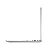 Laptop Dell Pro 16 Plus PB16250 W11P Ultra 7 268V/32GB/512GB/16.0 FHD+/Arc/FgrPr&SmtCd/FHD/IRCam/Mic/WLAN only+BT/BcklKb