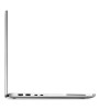 Laptop Dell Pro 16 Plus PB16250 W11P Ultra 7 268V/32GB/512GB/16.0 FHD+/Arc/FgrPr&SmtCd/FHD/IRCam/Mic/WLAN only+BT/BcklKb