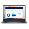 Laptop Dell Pro 14 Premium PA14250 Win11Pro Ultra 7 266V/16GB/512GB SSD G4/14.0 FHD+/Arc/FgrPr/Cams&Mic/WLAN+BT/BcklKb/3C/vPro/3YPS Magnesium