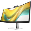Monitor konferencyjny S5 Pro 534pm WQHD 9E0Z2UT#ABB-15930068