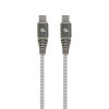 Kabel USB-C do USB-C 100W Power Delivery 1.5m