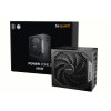 Zasilacz Power Zone 2 850W 80PLUS PLATINUM ATX 3.1
