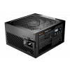 Zasilacz Power Zone 2 850W 80PLUS PLATINUM ATX 3.1-15930129